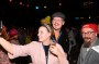 Thumbs/tn_Fruhschoppen 2023 022.jpg